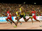 https://image.noelshack.com/fichiers/2016/18/1462487039-justin-gatlin-15th-iaaf-world-athletics-championships-wsjlcakfsxxl.jpg