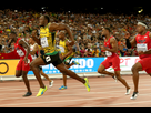 https://image.noelshack.com/fichiers/2016/18/1462487635-justin-gatlin-15th-iaaf-world-athletics-championships-1uvhtuwrgjwl.jpg