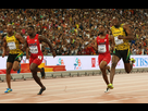 https://image.noelshack.com/fichiers/2016/18/1462487648-justin-gatlin-15th-iaaf-world-athletics-championships-oe1bdckednbl.jpg