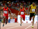 https://image.noelshack.com/fichiers/2016/18/1462487659-justin-gatlin-15th-iaaf-world-athletics-championships-wrw28xyaael.jpg