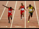 https://image.noelshack.com/fichiers/2016/18/1462487671-justin-gatlin-15th-iaaf-world-athletics-championships-gejatrfbmjhl.jpg