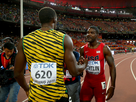 https://image.noelshack.com/fichiers/2016/18/1462487720-justin-gatlin-15th-iaaf-world-athletics-championships-mhy0fyosj-9l.jpg