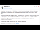 https://image.noelshack.com/fichiers/2016/18/1462510419-top-30-wankers-dragomer.png