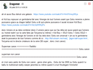 https://image.noelshack.com/fichiers/2016/18/1462510469-fireshot-screen-capture-028-dragomer-ah-et-aussi-buu-detruit-une-ga-08-07-2015-14-06-26-jeuxvideo-com-www-jeuxvideo-com-weedaman-foru.png