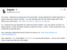 https://image.noelshack.com/fichiers/2016/18/1462510515-fireshot-screen-capture-029-dragomer-ah-et-aussi-superman-est-toujo-08-07-2015-14-14-43-jeuxvideo-com-www-jeuxvideo-com-weedaman-foru.png