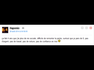 https://image.noelshack.com/fichiers/2016/18/1462511153-fireshot-screen-capture-039-j-ai-rate-ma-vie-sur-le-forum-blabla-18-25-ans-28-08-2014-04-49-39-jeuxvideo-com-www-jeuxvideo-com-forums-1-51.png