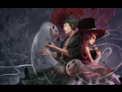 https://image.noelshack.com/fichiers/2016/18/1462516920-perona-roronoa-zoro-ghost-one-piece-anime-wallpaper404-com-hd-umbrella2.png