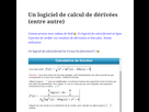 https://image.noelshack.com/fichiers/2016/18/1462531101-deef.png