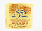 https://image.noelshack.com/fichiers/2016/18/1462533606-fleur-de-sel-de-guerande-reflets-de-france-125-grs-sels.jpg
