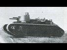 https://image.noelshack.com/fichiers/2016/18/1462533742-char-4.jpg