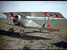 https://image.noelshack.com/fichiers/2016/18/1462534197-avion.jpg