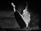 https://image.noelshack.com/fichiers/2016/18/1462534217-zeppelin.jpg