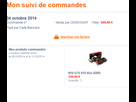 https://image.noelshack.com/fichiers/2016/18/1462538146-commande-gtx-970-octobre-2014.png