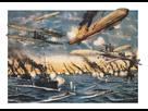 https://image.noelshack.com/fichiers/2016/18/1462538880-japaneselithographfromwwi.jpg