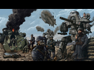https://image.noelshack.com/fichiers/2016/18/1462538891-1600x886-9559-uchronic-world-war-1-2d-illustration-steampunk-ww1-picture-image-digital-art.jpg