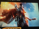 https://image.noelshack.com/fichiers/2016/18/1462545454-iuodimw.jpg