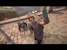 https://image.noelshack.com/fichiers/2016/18/1462549081-uncharted-mp-beta-2-620x349.png