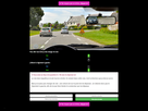 https://image.noelshack.com/fichiers/2016/18/1462549494-screencapture-www-codeclic-com-correction-php-1462549456233.png