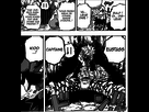 https://image.noelshack.com/fichiers/2016/18/1462555682-eustass-en-sang.jpg