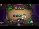 https://image.noelshack.com/fichiers/2016/18/1462558038-hearthstone-screenshot-05-06-16-18-28-28.png