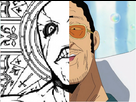 https://image.noelshack.com/fichiers/2016/18/1462559577-kizapo.png