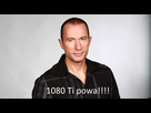 https://image.noelshack.com/fichiers/2016/18/1462562180-o-pascal-le-grand-frere-facebook.jpg