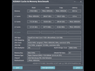 https://image.noelshack.com/fichiers/2016/18/1462565875-test1-16cpu-4-32ghz-ram-1728-uncore-3888.png