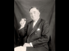https://image.noelshack.com/fichiers/2016/18/1462567190-smoking-pipe-man.jpg