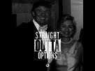 https://image.noelshack.com/fichiers/2016/18/1462567445-would-you-rather-kill-yourself-or-kill-yourself-c-6695949.jpg