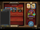 https://image.noelshack.com/fichiers/2016/18/1462569579-hearthstone-screenshot-05-06-16-23-10-54.png