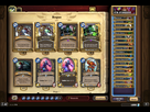 https://image.noelshack.com/fichiers/2016/18/1462569586-hearthstone-screenshot-05-06-16-23-11-03.png