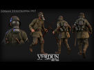 https://image.noelshack.com/fichiers/2016/18/1462570025-verdun-character-strosstruppen.jpg