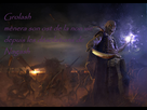 https://image.noelshack.com/fichiers/2016/18/1462570686-slogan-premiere-campagne.jpg