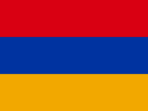 https://image.noelshack.com/fichiers/2016/18/1462574911-armenie.png