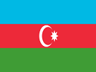 https://image.noelshack.com/fichiers/2016/18/1462574911-azerbaidjan.png