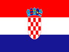 https://image.noelshack.com/fichiers/2016/18/1462574911-croatie.png