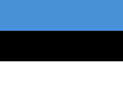 https://image.noelshack.com/fichiers/2016/18/1462574911-estonie.png