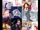 https://www.noelshack.com/2016-18-1462575119-illya2.png