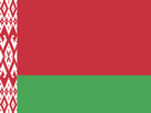 https://image.noelshack.com/fichiers/2016/18/1462576640-bielorussie.png