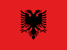 https://image.noelshack.com/fichiers/2016/18/1462576641-albanie.png