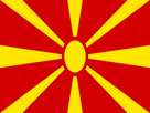 https://image.noelshack.com/fichiers/2016/18/1462576643-macedoine.png