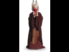 https://image.noelshack.com/fichiers/2016/18/1462590225-shaak-ti-render2.png