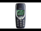 https://image.noelshack.com/fichiers/2016/18/1462617623-nokia-3310-old-gol-1712908b.jpg