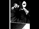 https://image.noelshack.com/fichiers/2016/18/1462623435-011.png