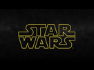 https://image.noelshack.com/fichiers/2016/18/1462623961-starwars.jpg