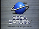 https://image.noelshack.com/fichiers/2016/18/1462627825-sega-saturn-logo.jpg