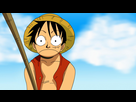 https://image.noelshack.com/fichiers/2016/18/1462628652-one-piece-anime.jpg