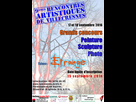 https://image.noelshack.com/fichiers/2016/18/1462629176-affiche-concours-rencontres-artistiques-villecresnes-2016-sd.jpg