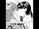 https://image.noelshack.com/fichiers/2016/18/1462629752-fairy-sp-042.png