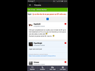 https://image.noelshack.com/fichiers/2016/18/1462630393-screenshot-20160507-155913.png